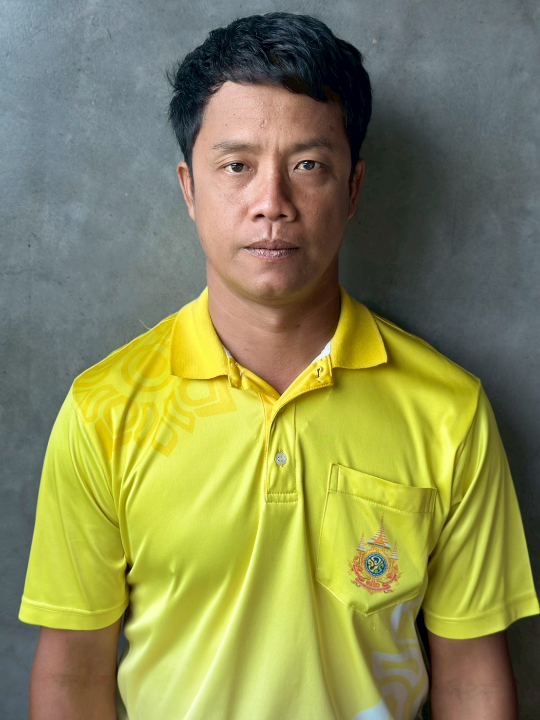 title - โครงการพัฒนาผู้แทนเกษตรกรในเขตปฏิรูปที่ดินจังหวัดสุโขทัย ประจำปีงบประมาณ พ.ศ. 2568